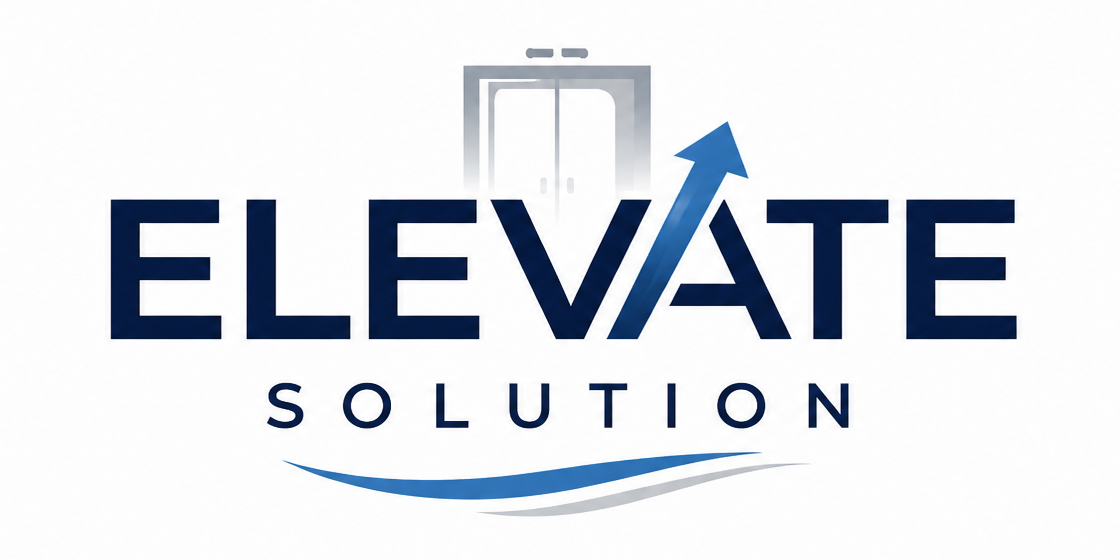 Elevate Solution